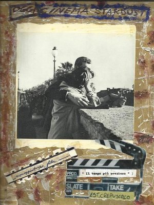 cover image of Il tempo più prezioso